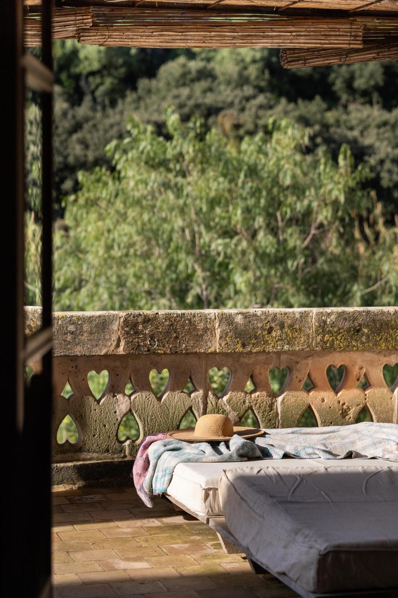 Agroturismo Son Viscos Valldemossa  Exterior foto